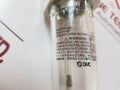 Smc Al20-f02-a-x64 Lubricator