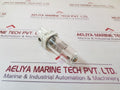 Smc Al20-f02-a-x64 Lubricator