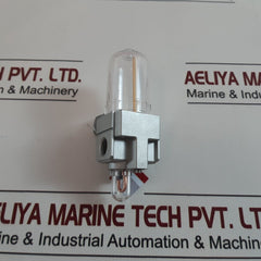 Smc Al2000-02 Lubricator Pneumatic Air 1.0Mpa