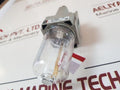 Smc Al2000-02 Lubricator Pneumatic Air 1.0Mpa