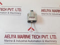 Smc Al2000 Lubricator 9.9KgfCm2
