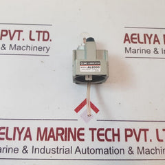 Smc Al2000 Lubricator 9.9KgfCm2
