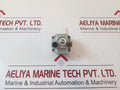 Smc Al2000 Lubricator 9.9KgfCm2
