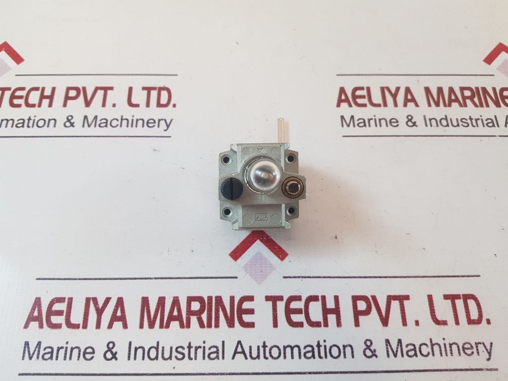 Smc Al2000 Lubricator 9.9KgfCm2
