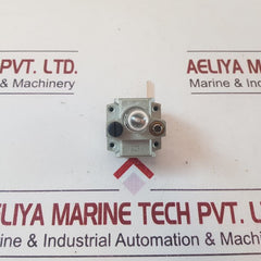 Smc Al2000 Lubricator 9.9KgfCm2
