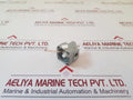 Smc Al2000 Lubricator 9.9KgfCm2
