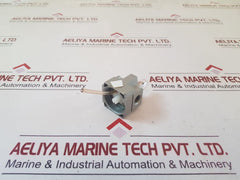 Smc Al2000 Lubricator 9.9KgfCm2
