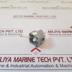 Smc Al2000 Lubricator 9.9KgfCm2
