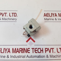 Smc Al2000 Lubricator 9.9KgfCm2
