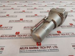Smc Al50-10-8 Al50 Air Line Lubricator Modular Rc1 1.0Mpa