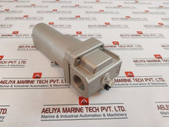 Smc Al50-10-8 Al50 Air Line Lubricator Modular Rc1 1.0Mpa