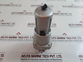 Smc al60-n10-3z lubricator