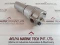 Smc al600 lubricator