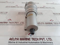Smc al600 lubricator