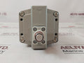 Smc Amd250-02-rt
