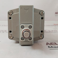 Smc Amd250-02-rt