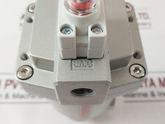 Smc Amd250-02-rt