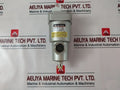 Smc Amd250-02-rt
