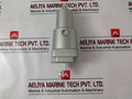 Smc Amd250-02-rt