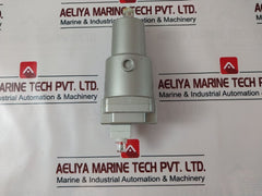 Smc Amd250-02-rt