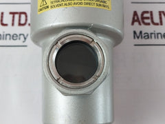 Smc Amd250-02-rt