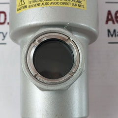 Smc Amd250-02-rt