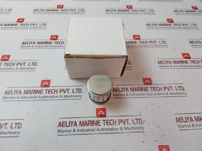 Smc Ame150 Filter Element