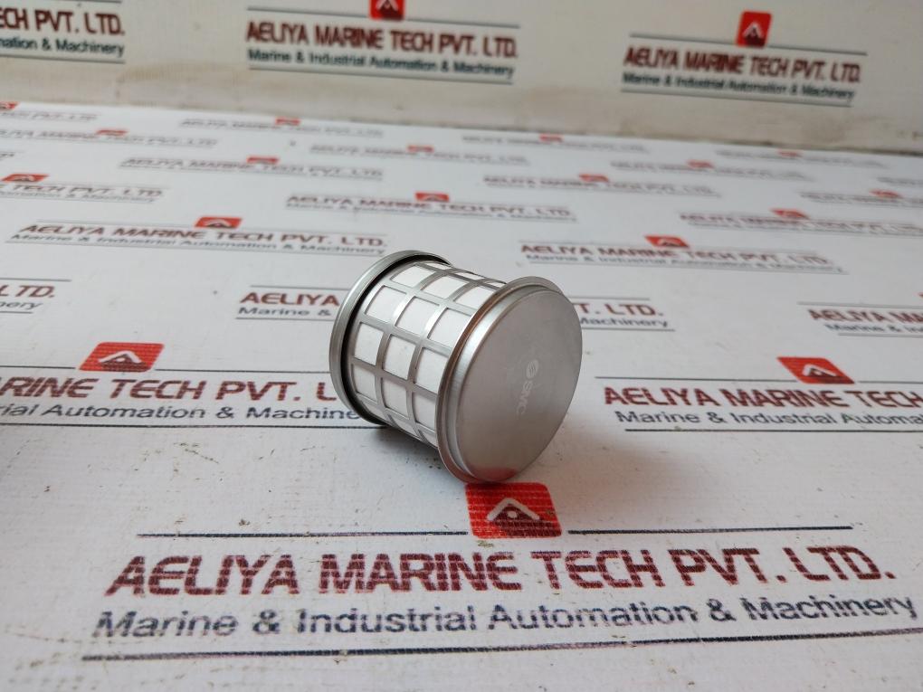 Smc Ame150 Filter Element