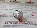 Smc Ame150 Filter Element