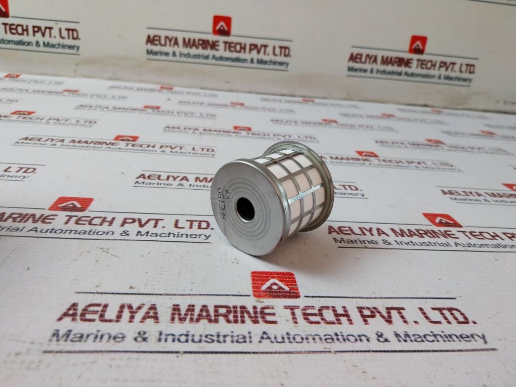 Smc Ame150 Filter Element
