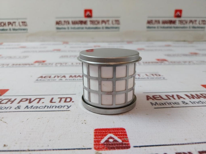 Smc Ame150 Filter Element