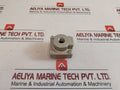 Smc Aq3000 Quick Exhaust Valve