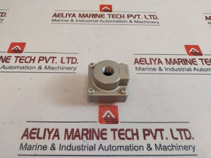 Smc Aq3000 Quick Exhaust Valve