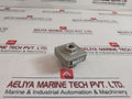 Smc Aq3000 Quick Exhaust Valve