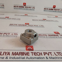 Smc Aq3000 Quick Exhaust Valve