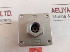 Smc Aq3000 Quick Exhaust Valve