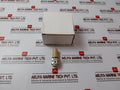 Smc Ar10-m5 Pressure Regulator 0.05~0.7 Mpa