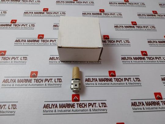 Smc Ar10-m5 Pressure Regulator 0.05~0.7 Mpa