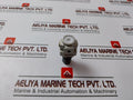 Smc Ar10-m5 Pressure Regulator 0.05~0.7 Mpa