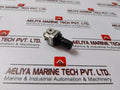 Smc Ar10-m5 Pressure Regulator 0.05~0.7 Mpa