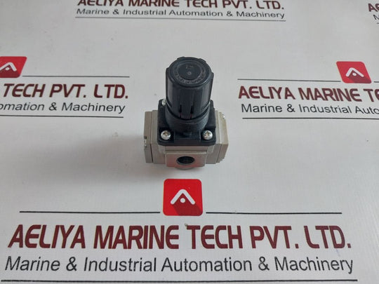 Smc Ar20-02H