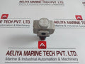 Smc Ar20-02H Regulator