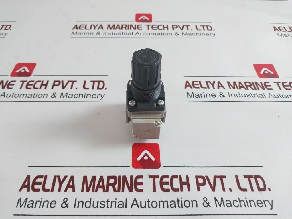 Smc Ar20-02H Regulator