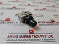 Smc Ar20-f01-1 Pneumatic Regulator 0.02~0.2 Mpa