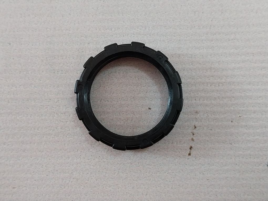 Smc Ar20-n02H-z-x406 Pressure Regulator 