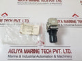 Smc Ar20K-f02 Air Regulator
