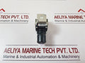 Smc Ar20K-f02 Air Regulator