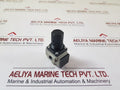 Smc Ar20K-f02 Air Regulator