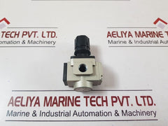 Smc Ar20K-f02 Air Regulator