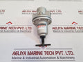 Smc Ar410 Air Regulator